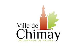 Logo Ville de Chimay