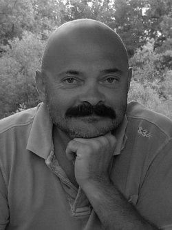 Photo Alexandre Millon