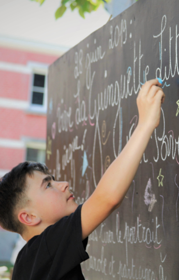 img_education