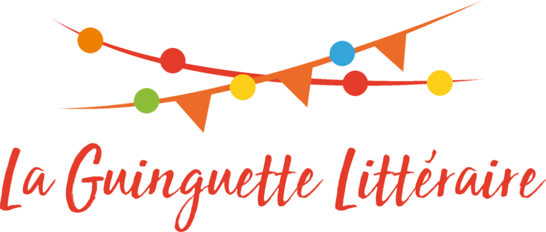 logo_guinguette La Guinguette Littéraire 2020