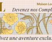 Campagne bénévoles visuel