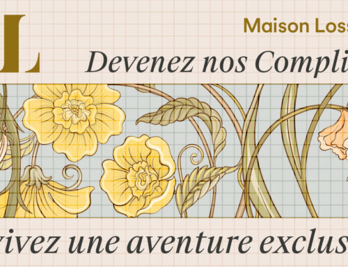 Bénévoles – Devenez nos complices et vivez une expérience exclusive !