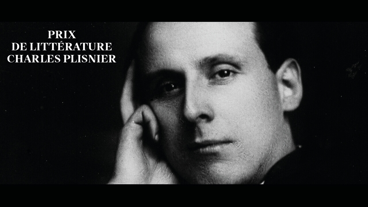 CharlesPlisnier