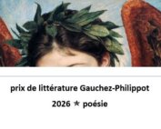 Gauchez2026