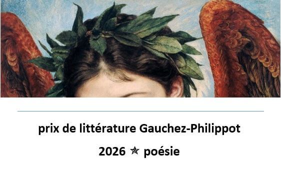 Gauchez2026
