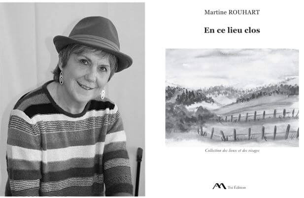 MartineRouhart